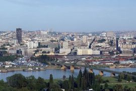 Četvrtina građana dala bi Kosovo za bolji standard