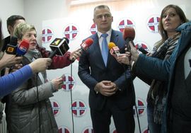 Bijeljinski Dom zdravlja prvi sertifikovan