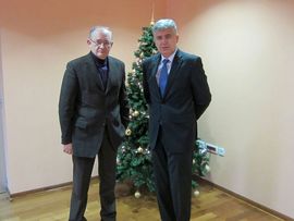 U FBiH vlada haos