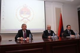 Spaljivanjem otpada do energije