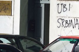 Srbi u Hrvatskoj: Siromašni, stari, u državnim i javnim službama ...