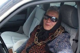 Smak svijeta prošao, ludi Rusi ostali