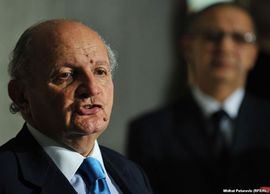 Vlasti BiH i slučaj Sejdić-Finci: Tri godine kontriranja Strazburu