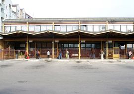 Smanjena vrijednost osnovnog kapitala prijedorskog Autotransporta