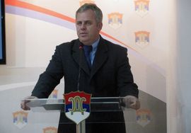 Stanić: Kašnjenje podsticaja za poljoprivrednike šest mjeseci