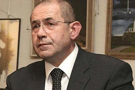 Pastor: Državni vrh na putu kojim treba da se ide