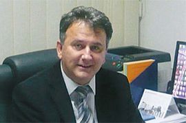 Topić: Mnogo zainteresovanih za dionicu Prnjavor - Banjaluka
