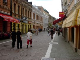 Duže radno vrijeme tokom praznika u Banjaluci