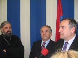 Novakovića sumnjiče za nezakonita imenovanja
