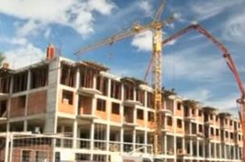 Gradske vlasti u Banjaluci obećavaju jeftinije stanove za mlade