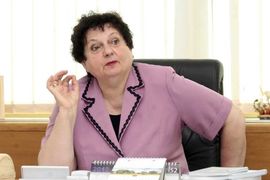 Majkić: Problem vojne imovine lako rješiv