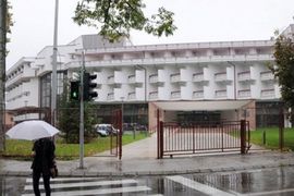 Dom penzionera Banjaluka: Smještaj po nižim cijenama