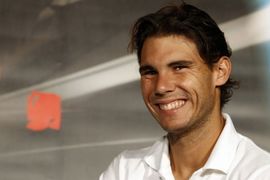 Nadal: Vraćam se na terene ali ne očekujte previše