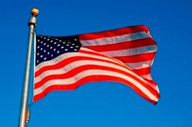 Zvuči nelogično ali je istina: Ameriku će spasiti dva novčića i ...