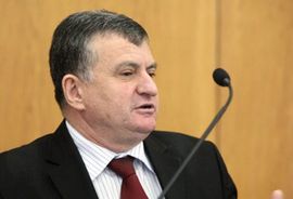 Poslanik SNS-a koji je udario dijete vozio sa 2,16 promila alkohola u ...