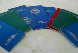 Zasebna žalba Beograda na presudu o vraćanju stare devizne štednje