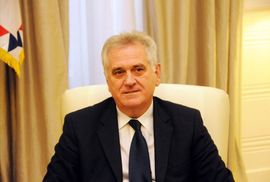 Nikolić i Dačić sutra u Banjaluci: RS i Srbiju teško ko može ...