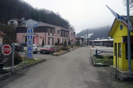 Dug za dva miliona KM veći od vrijednosti imovine