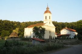 Pop pretukao popadiju