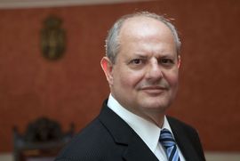Ivan Mrkić, šef srpske diplomatije: Nezavisnost RS nije moguća