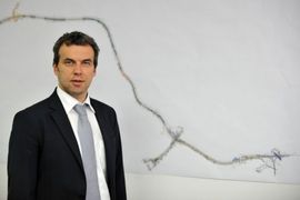 Do 2014. Federacija BiH će imati 100 kilometara autoputa