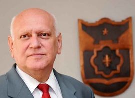 Gavranović: Izvršiti reorganizaciju u gradskoj administraciji