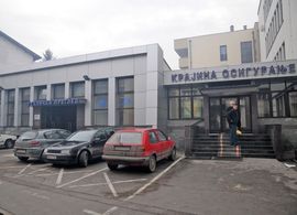Loši rezultati preporuka za drugi mandat