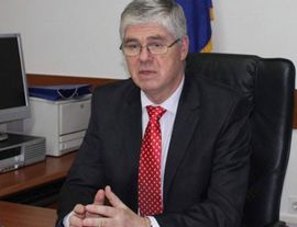 Uskoro moguć dogovor o vojnoj imovini