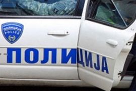 Kidnapovao Srpkinju jer nije željela da mu bude djevojka