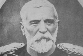 Spomen-ploča posvećena vojvodi Putniku otkrivena u području ...