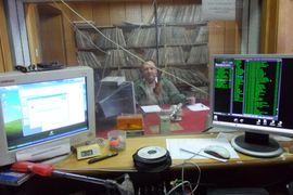 Radio Novi Grad obilježava 44 godine rada