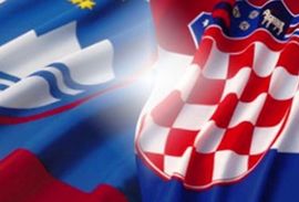 Diplomate: Ljubljana prijeti blokiranjem ulaska Hrvatske u EU