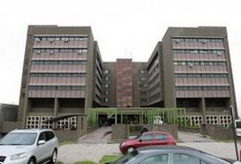 Studenti nepoželjni u restoranu na Ginekologiji na Paprikovcu?