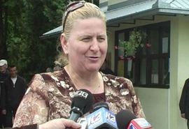 Podignuta optužnica protiv direktore Jakeša