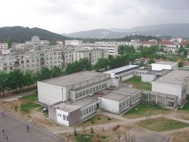 U Nikšiću će ponovo biti izbori