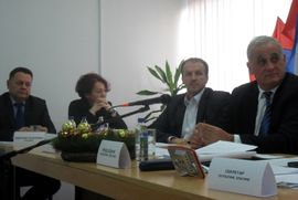 Budžet Novog Grada za narednu godinu 9.185.045 KM