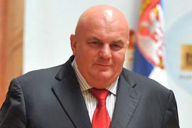 Palma: Ne priznajem Kosovo, makar pala vlada