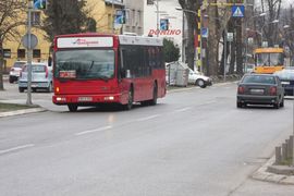 Gradonačelnik odredio ko će raditi u neradne dane