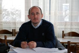 Oštra Luka oštro protiv ukidanja Doma zdravlja