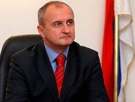 Đokić: Tribunal u funkciji selektivne međunarodne politike