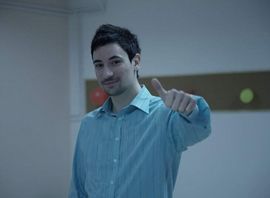 Instruktor zavođenja Petar Vagić: Nisu žene krive što su muškarci ...