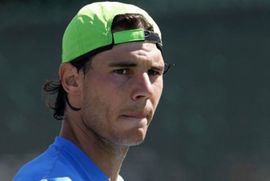 Nadal odustao od Australijen Opena