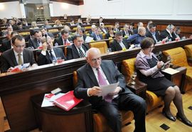 Buždet Banjaluke za 26 posto manji od ovogodišnjeg
