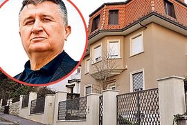 Pritvor pomoćniku ministra zbog mita