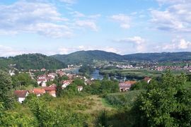 Kostajnica i ove godine bez organizovanog dočeka
