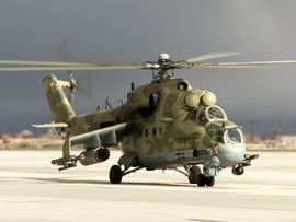 Bh. vojni helikopteri propadaju u Turskoj