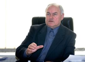 Nedeljko Mitrović: Hag diskriminiše srpske žrtve u BiH