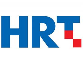 Emisija o polnom odgoju digla prašinu: HRT se izvinio