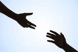 Pomozimo dječaku Ameru Lužiću : Nedostaje još 1.700 KM za ...