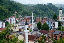 U Srebrenici prekinuta konstitutivna sjednica